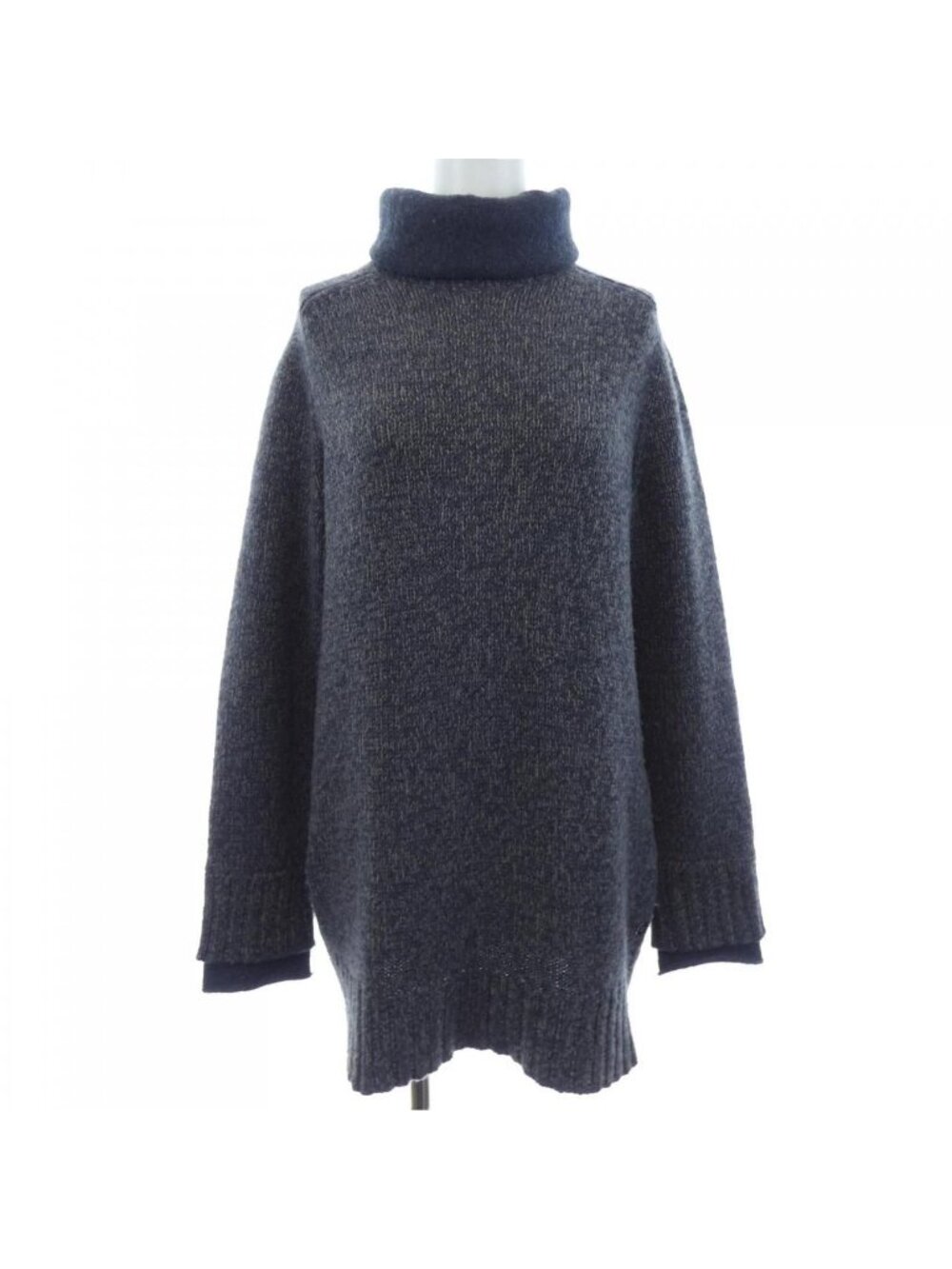 Loro Piana Knit Sweater